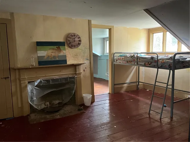 $189,900 | 1988 State Route, Moravia, NY 13118