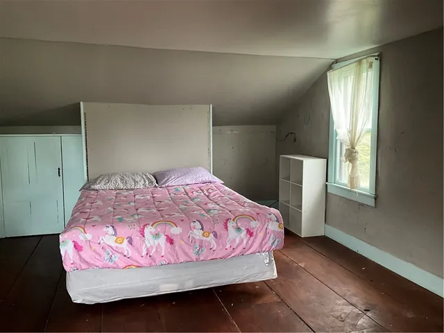 $189,900 | 1988 State Route, Moravia, NY 13118