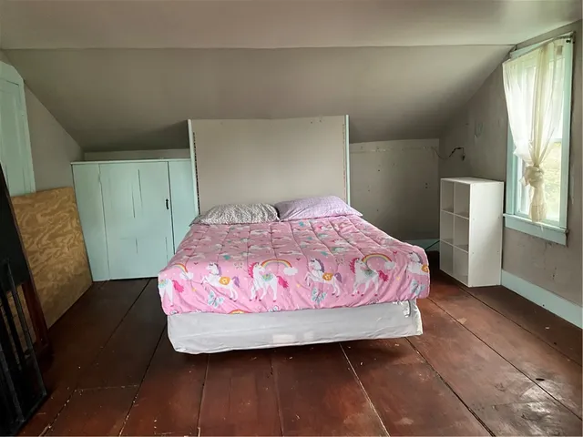 $189,900 | 1988 State Route, Moravia, NY 13118