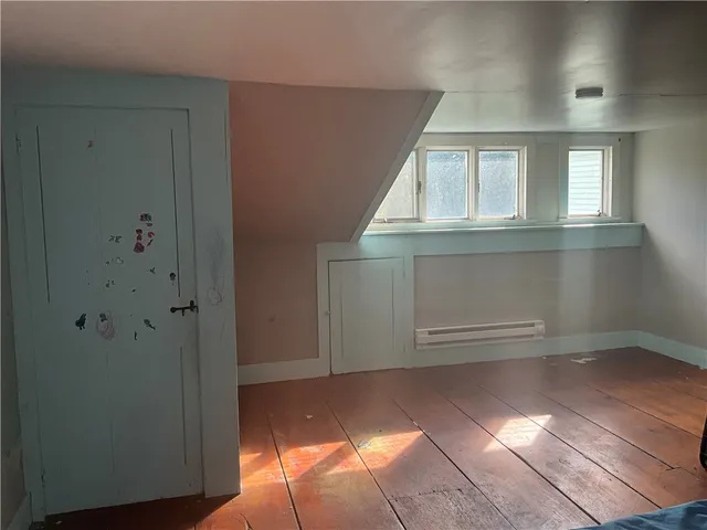 $189,900 | 1988 State Route, Moravia, NY 13118