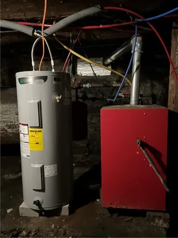 $189,900 | 1988 State Route, Moravia, NY 13118