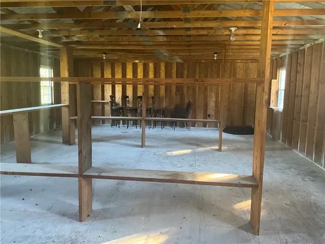 $189,900 | 1988 State Route, Moravia, NY 13118