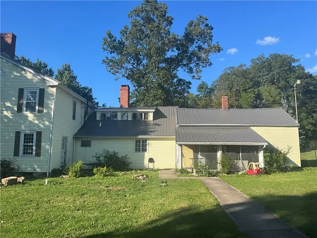 $189,900 | 1988 State Route, Moravia, NY 13118