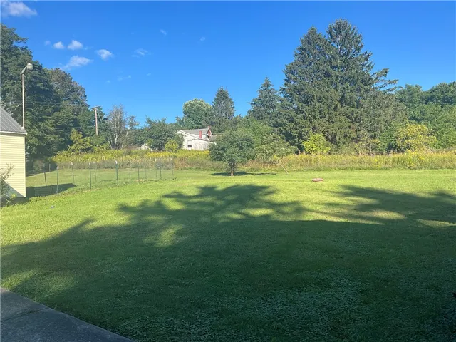 $189,900 | 1988 State Route, Moravia, NY 13118