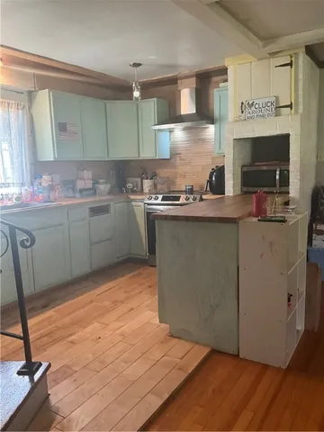 $189,900 | 1988 State Route, Moravia, NY 13118