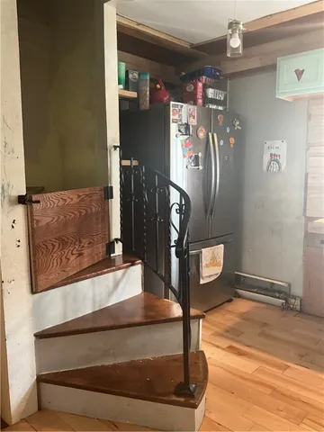 $189,900 | 1988 State Route, Moravia, NY 13118