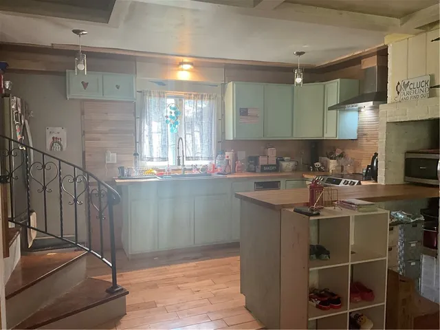 $189,900 | 1988 State Route, Moravia, NY 13118