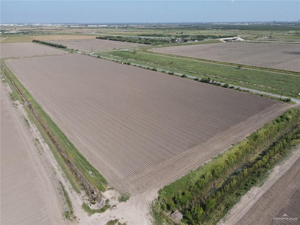 0 Thomas Road Pharr, TX 78577 - Photo 4 of 5 a view of an ocean and beach