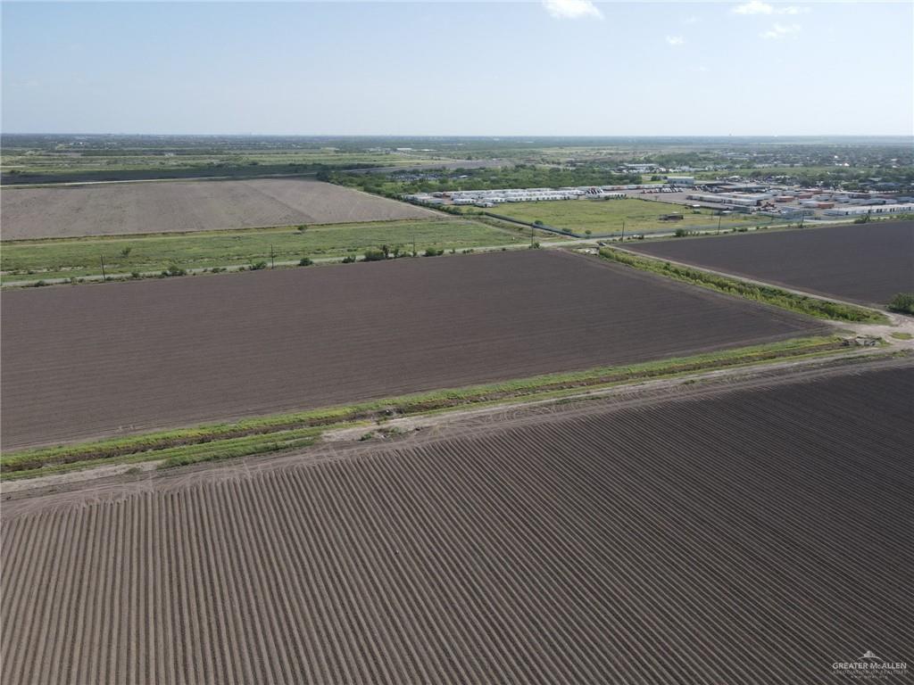 0 Thomas Road Pharr, TX 78577 - Photo 5 of 5