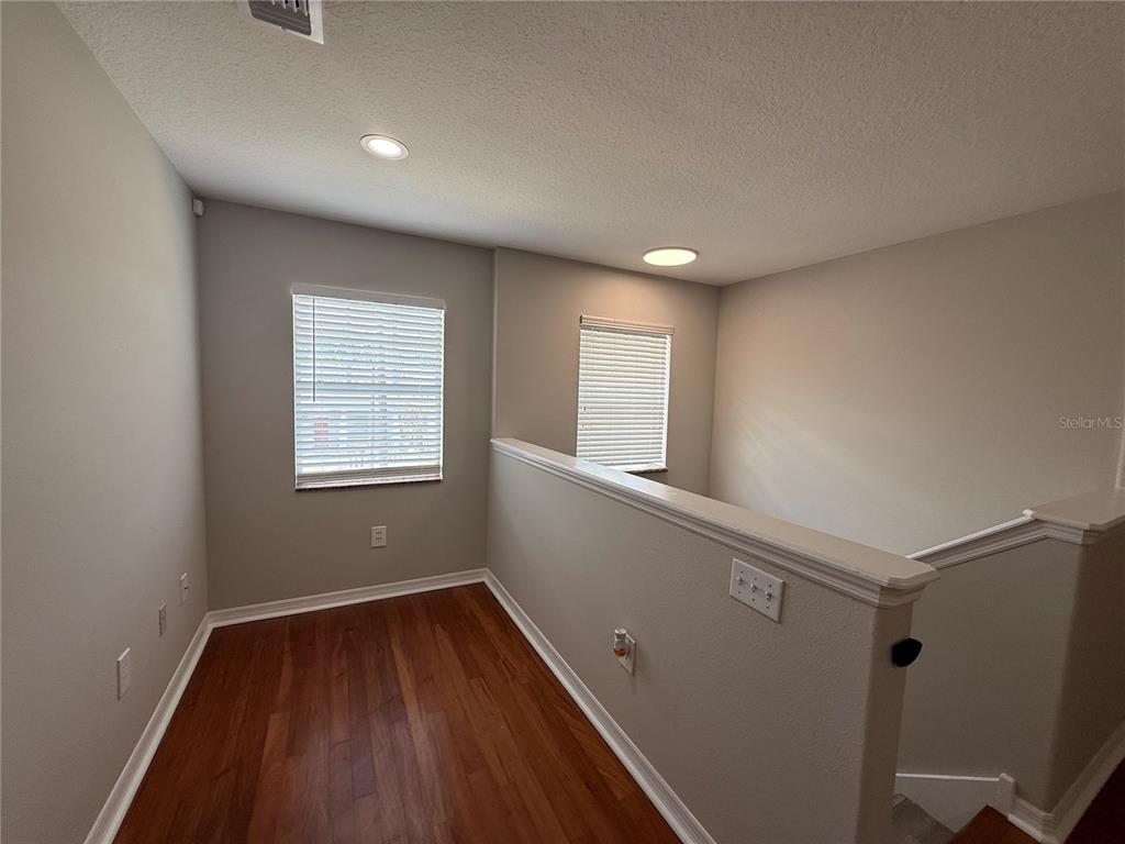2907 West Chestnut Street Tampa, FL 33607 - Photo 7 of 16
