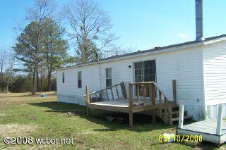 6106 Redmill Saragossa Road Nauvoo, AL 35578 - Photo 8 of 8 Gallery Image 8