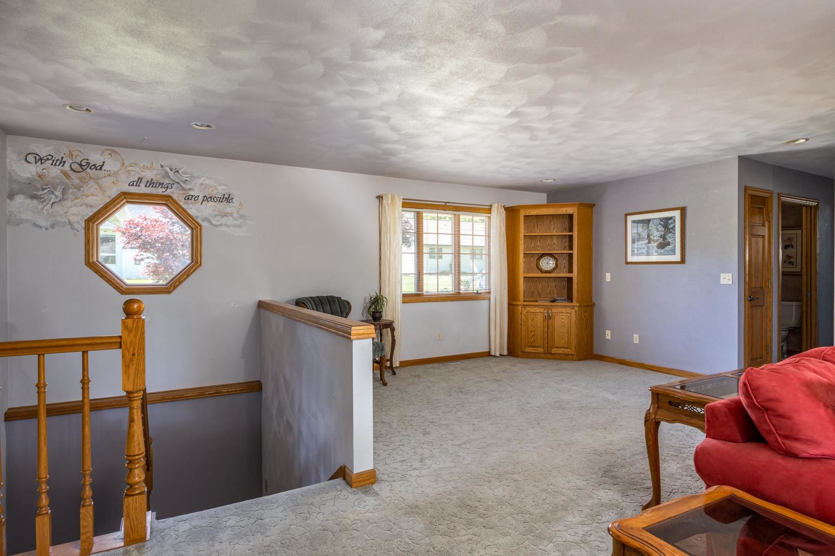 509 Kadinger Way Little Chute, WI 54140 - Photo 18 of 37