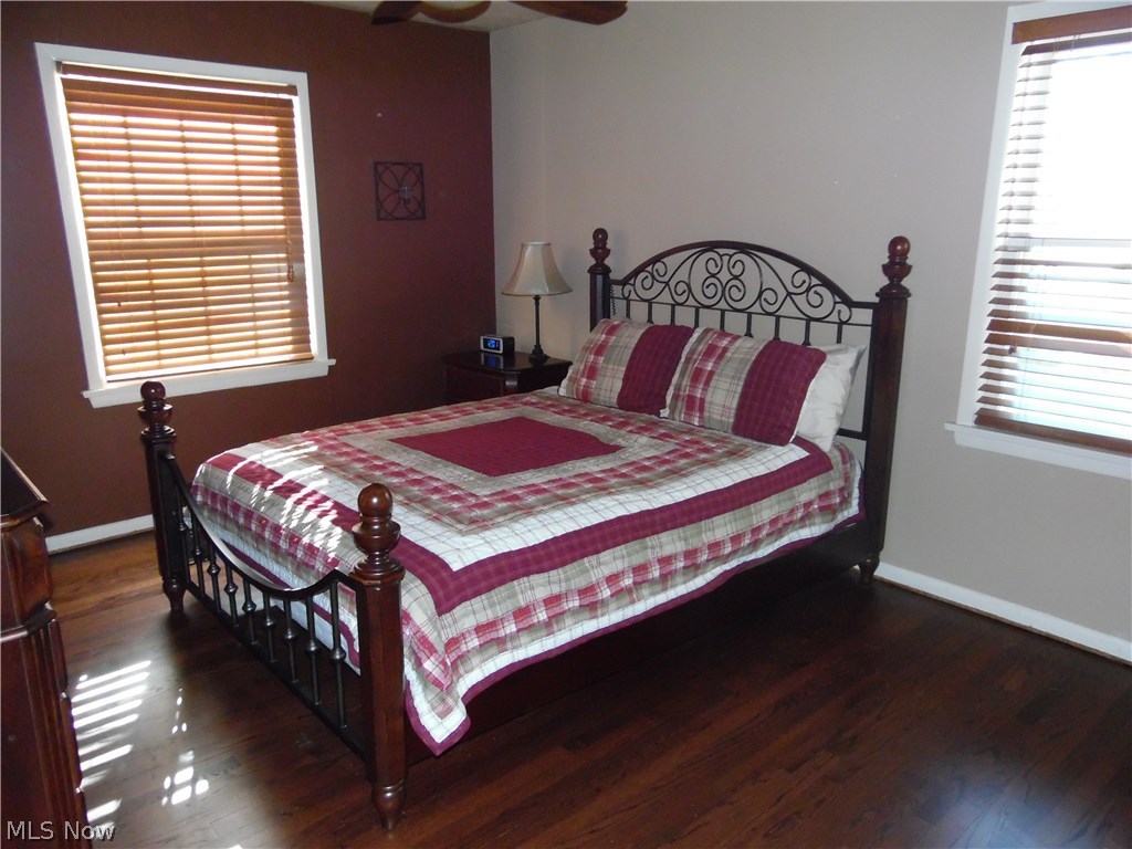 1428 Haverston Road Lyndhurst, OH 44124 - Photo 9 of 25
