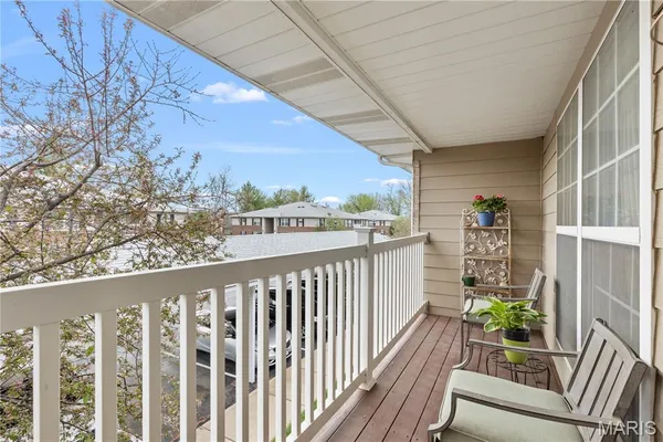 $165,000 | 406 South Church Street, Unit 522, St. Peters, MO 63376