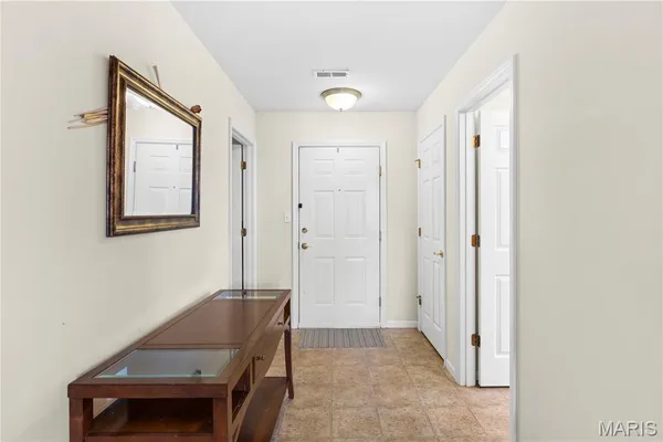 $165,000 | 406 South Church Street, Unit 522, St. Peters, MO 63376