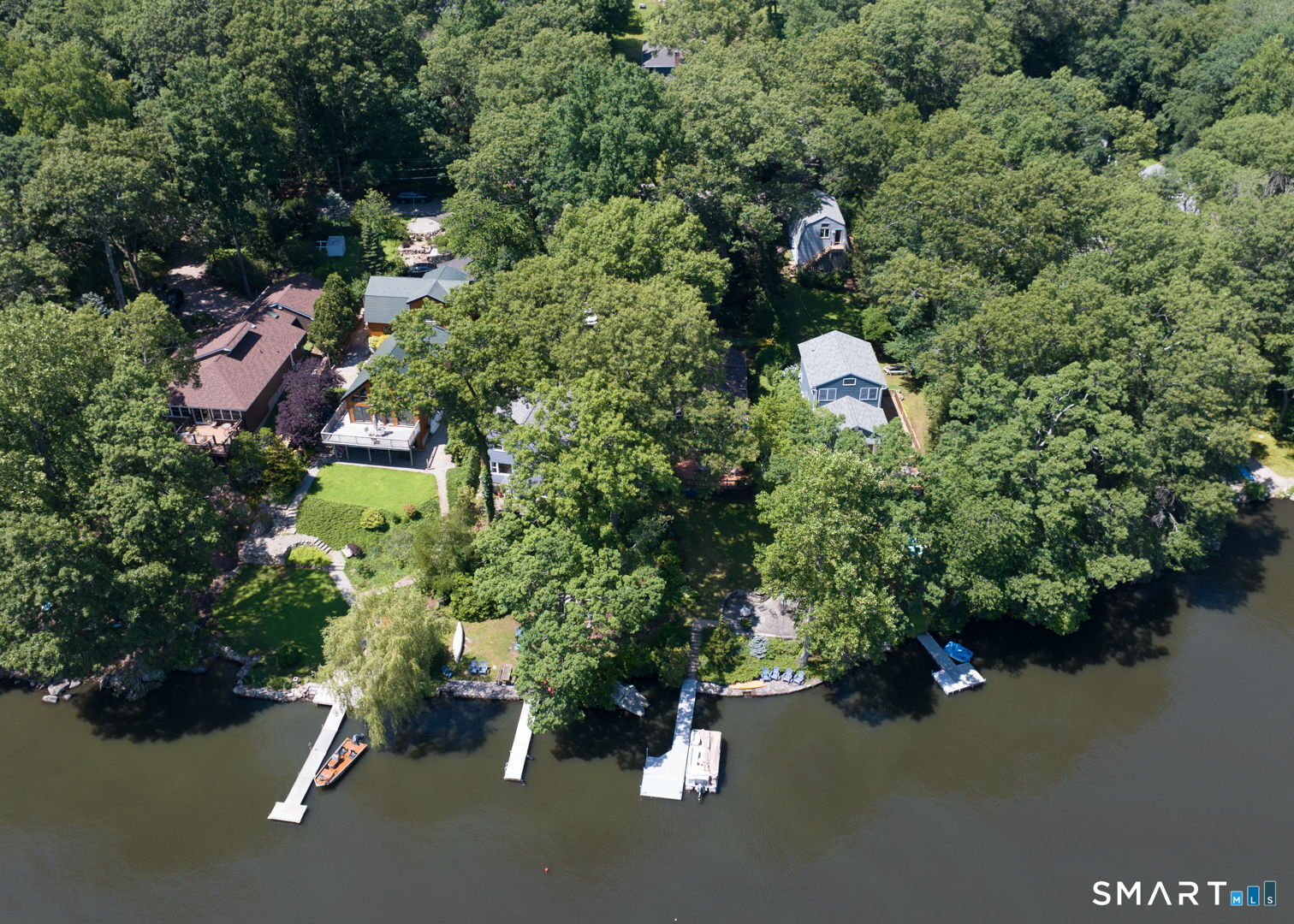 75 Bay Road East Hampton, CT 06424 - Photo 32 of 37