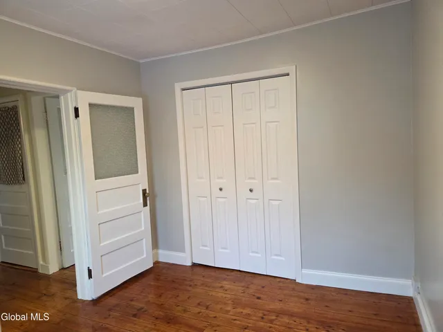 $2,600 | 669 Pawling Avenue, Unit 3, Troy, NY 12180