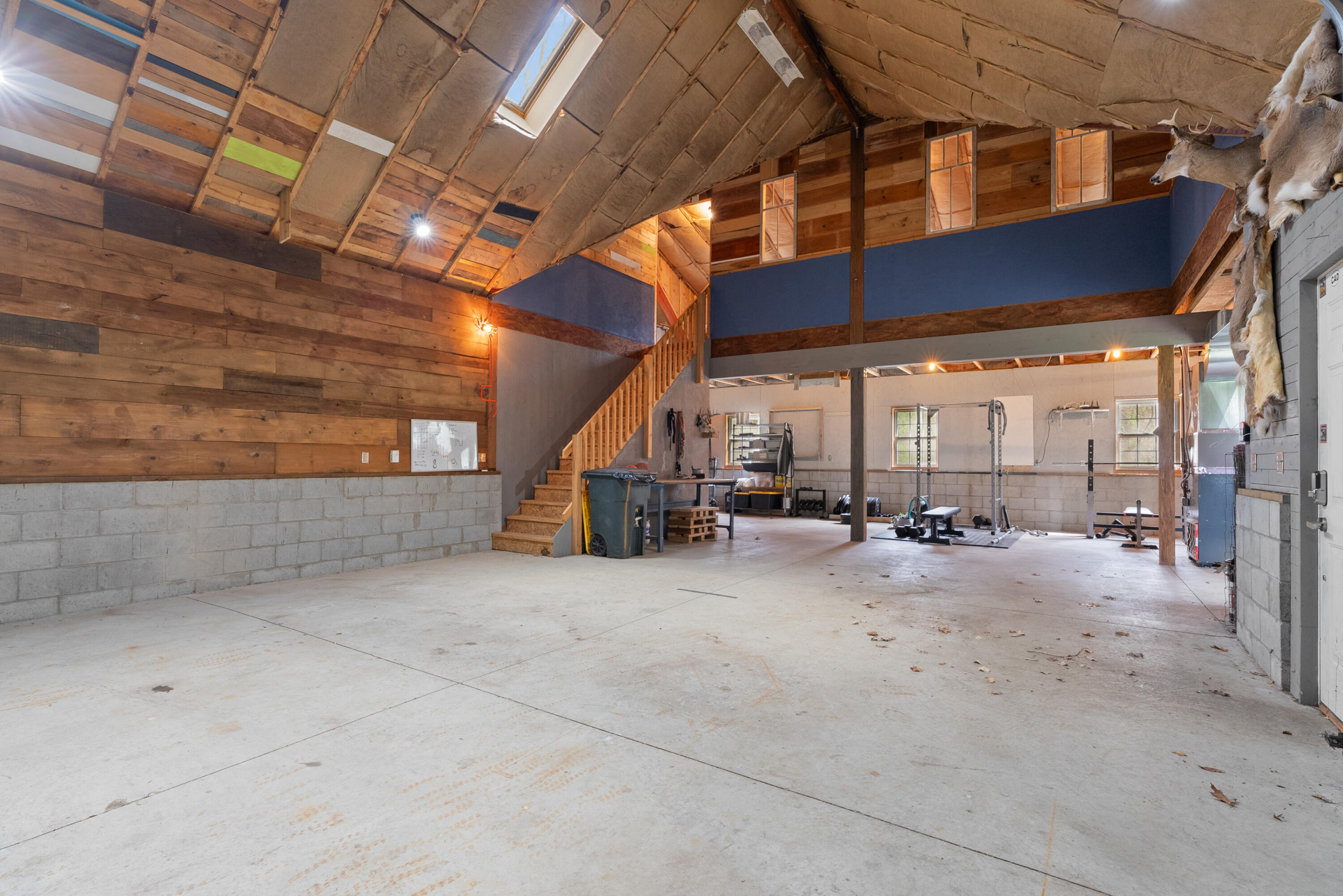 9622 West R Avenue Mattawan, MI 49071 - Photo 53 of 74 Outbuilding