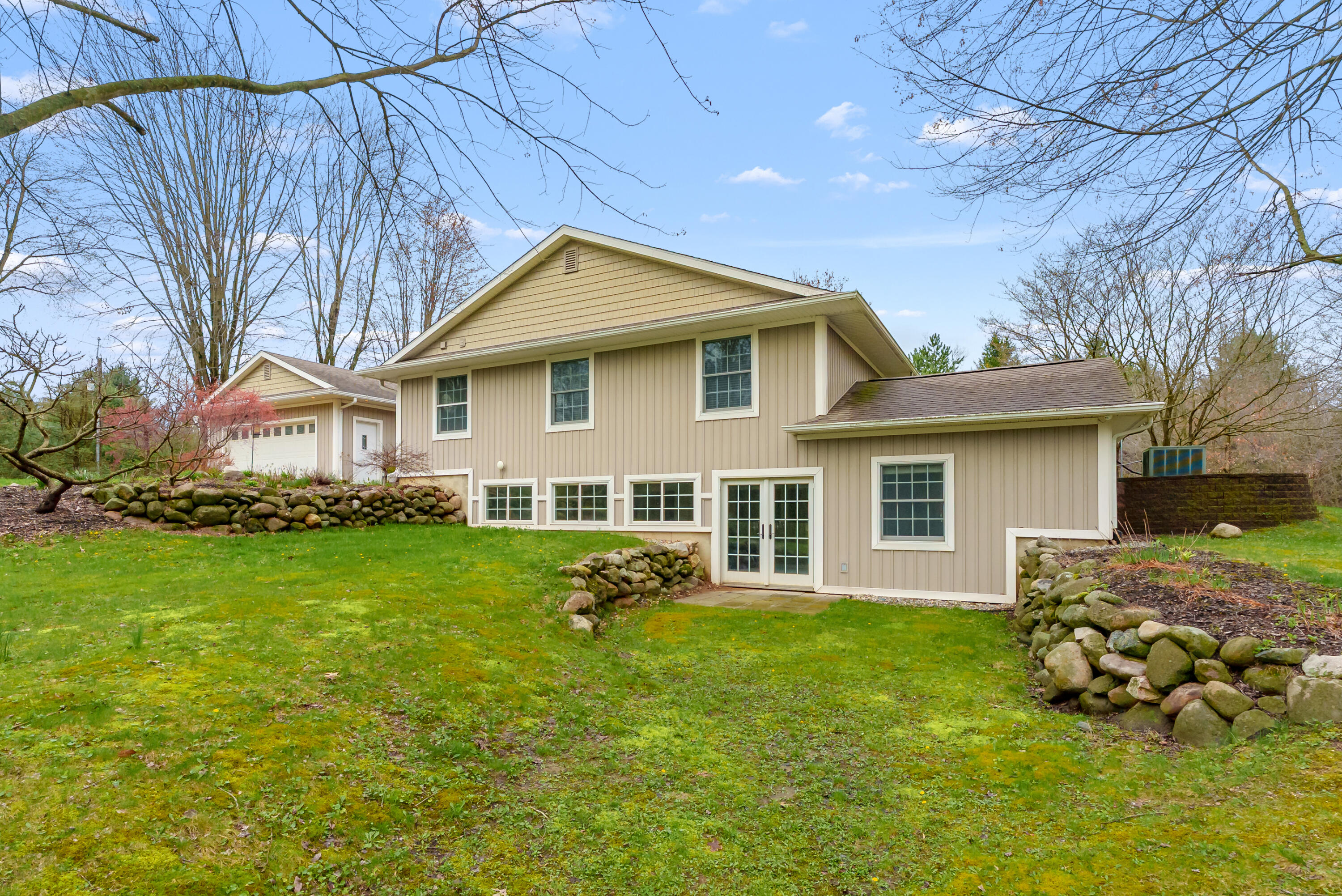 9622 West R Avenue Mattawan, MI 49071 - Photo 66 of 74 Exterior