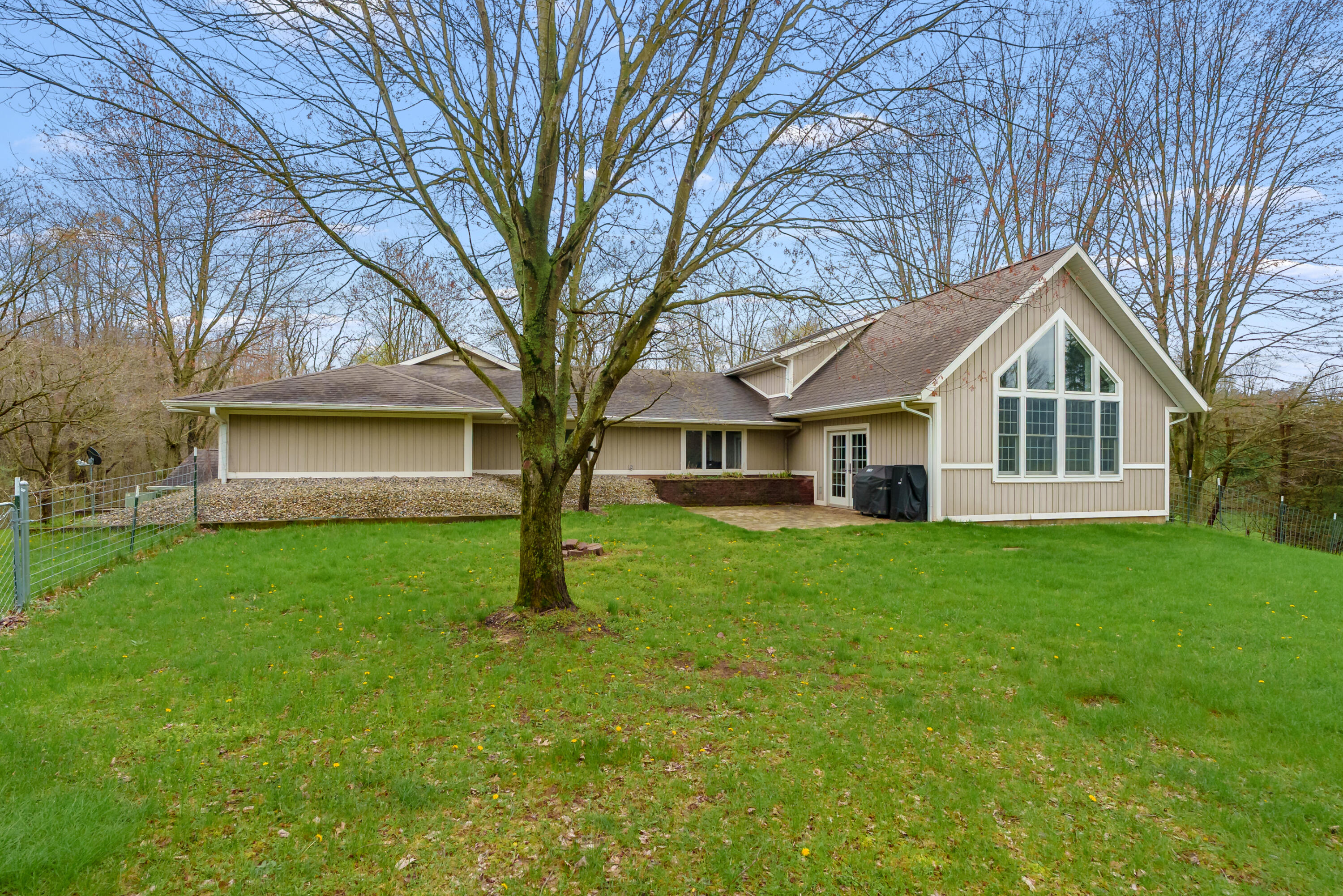 9622 West R Avenue Mattawan, MI 49071 - Photo 68 of 74 R Ave W 9622 Mattawan 49071-66