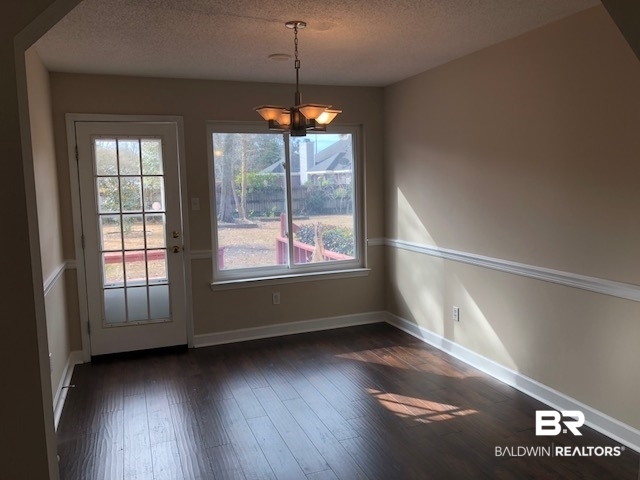 504 Juniper Place Drive Foley, AL 36535 - Photo 6 of 18 Dining Room