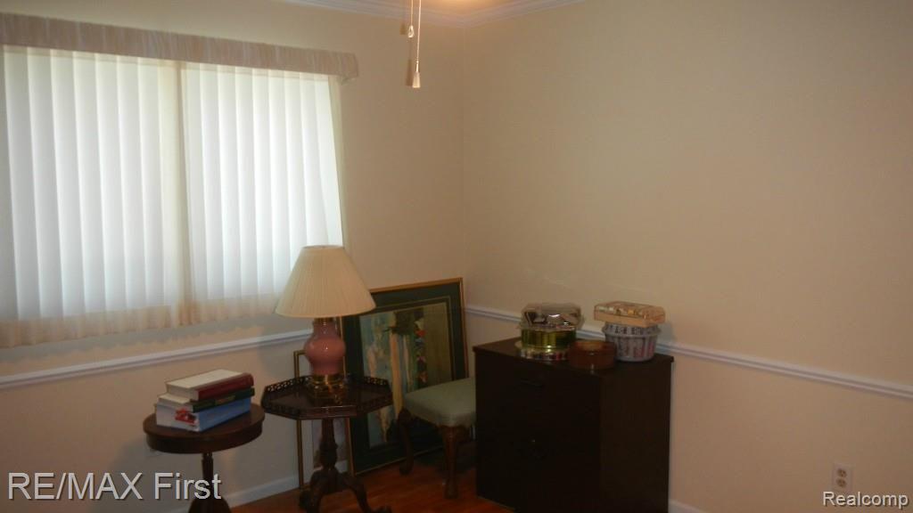 151 Milton Road Algonac, MI 48001 - Photo 26 of 30 DSCN3644.jpg