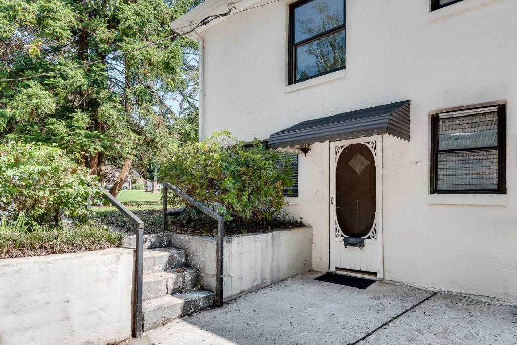 1377 Scott Boulevard Decatur, GA 30030 - Photo 48 of 62 Gallery Image 48