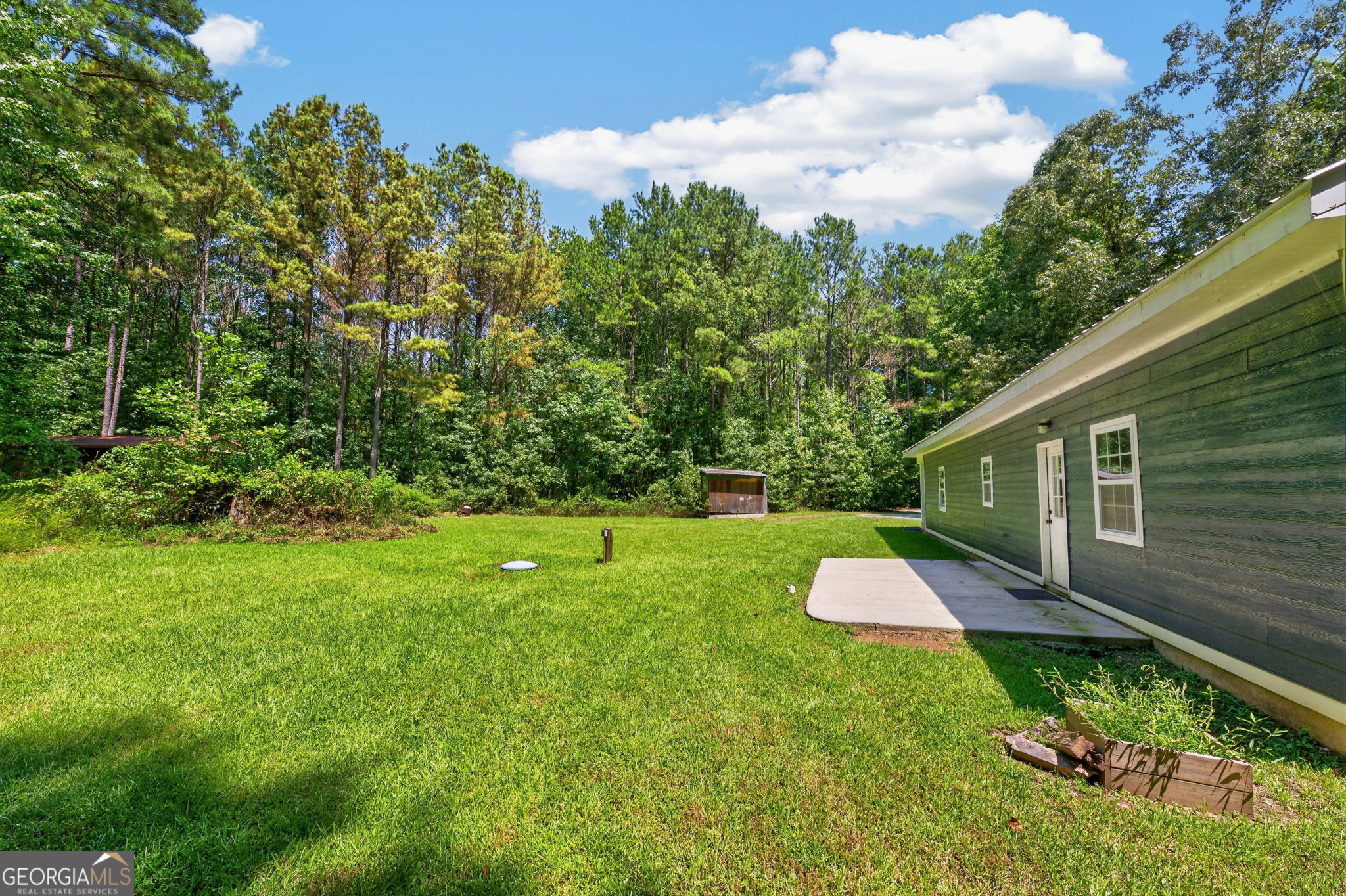 90 Edwin Smith Road Newnan, GA 30263 - Photo 37 of 47 Gallery Image 37