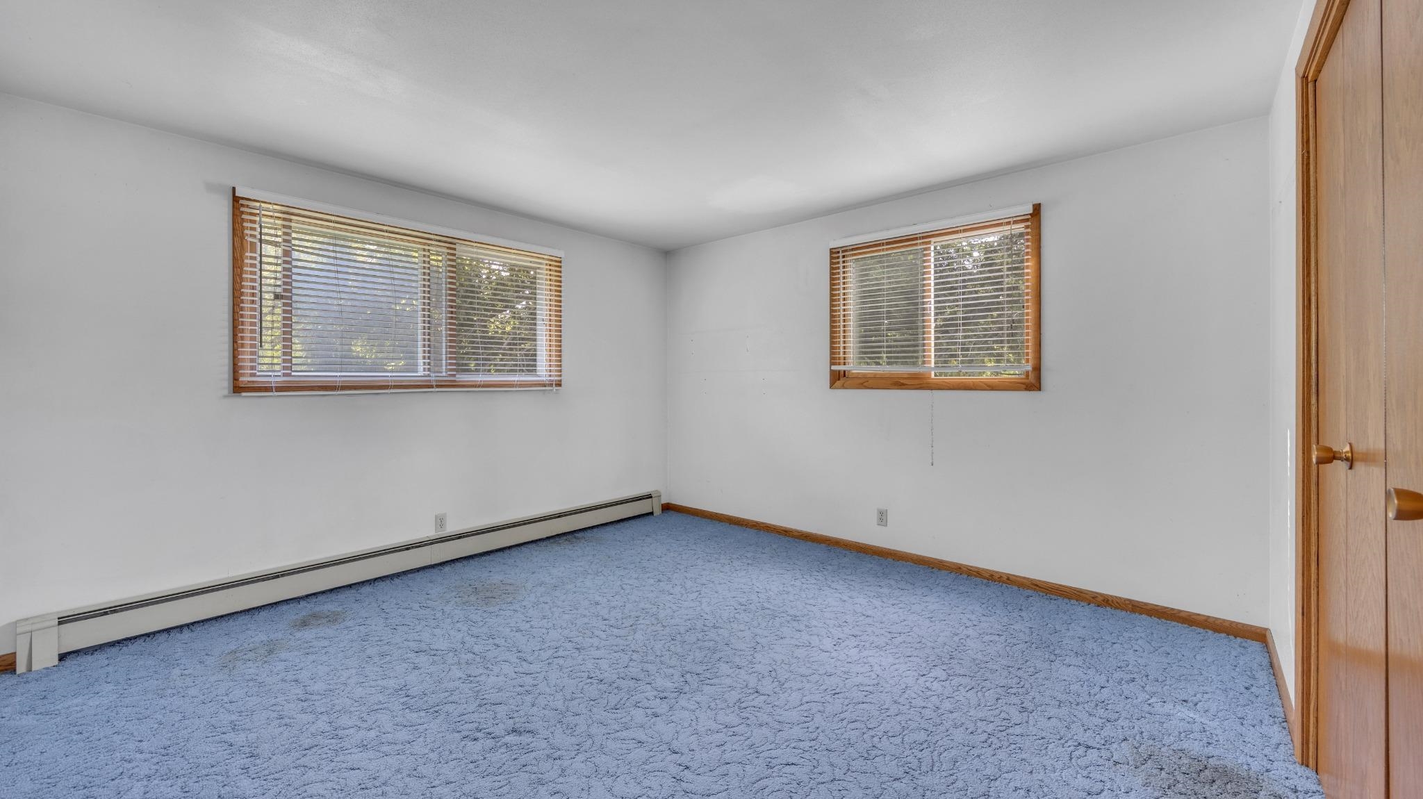 N7705 Van Dyne Road Fond du Lac, WI 54937 - Photo 17 of 36 Gallery Image 17