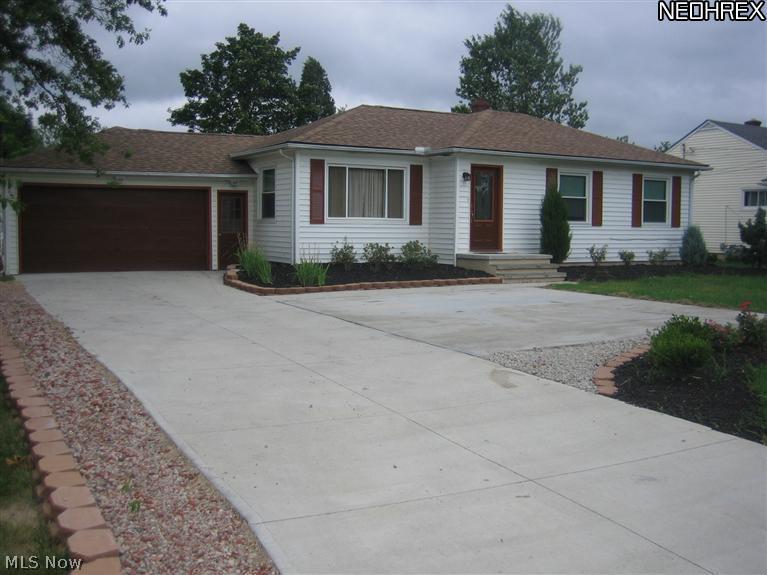 3200 Stoney Ridge Road Avon, OH 44011 - Photo 19 of 23