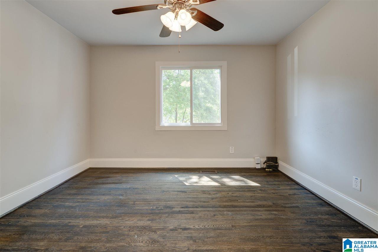 1312 Cresthill Road Birmingham, AL 35213 - Photo 23 of 28