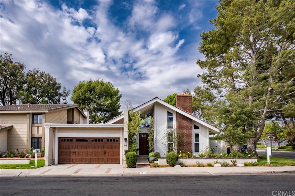 4971 Hemlock Irvine, CA 92612 - Photo 1 of 1