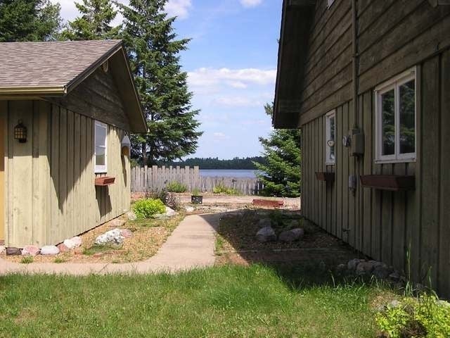 3975 Shore Dr Drive Rhinelander, WI 54501 - Photo 17 of 20 Gallery Image 17