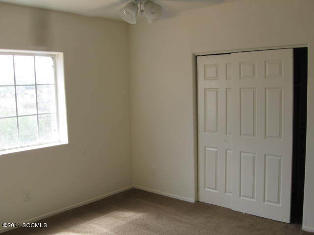 1236 Calle Tubatana Rio Rico, AZ 85648 - Photo 16 of 42