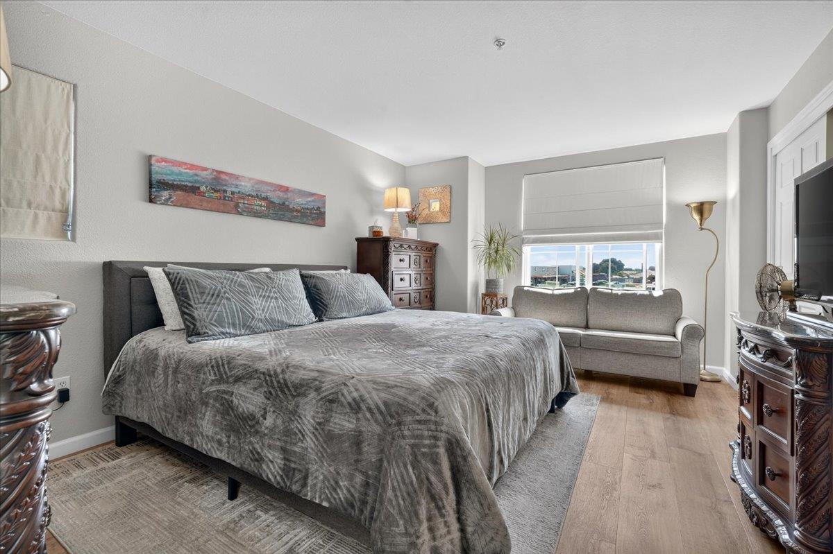 815 Rogge Road Salinas, CA 93906 - Photo 12 of 26 Gallery Image 12
