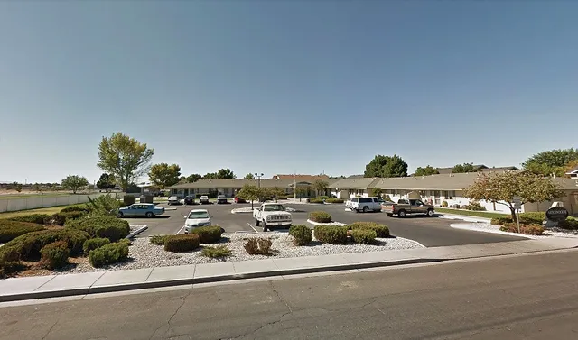 $860 | 160 Serpa Place, Fallon, NV 89406