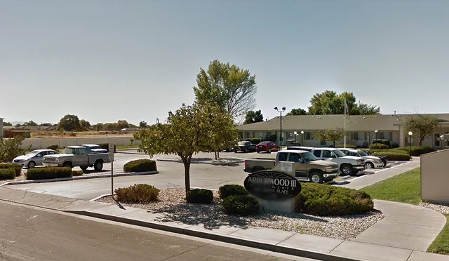 $860 | 160 Serpa Place, Fallon, NV 89406