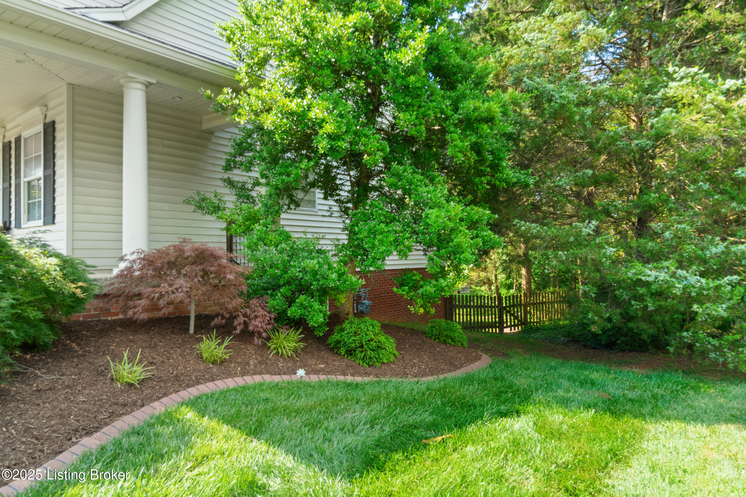17723 Curry Branch Road Louisville, KY 40245 - Photo 52 of 61 dsc02468