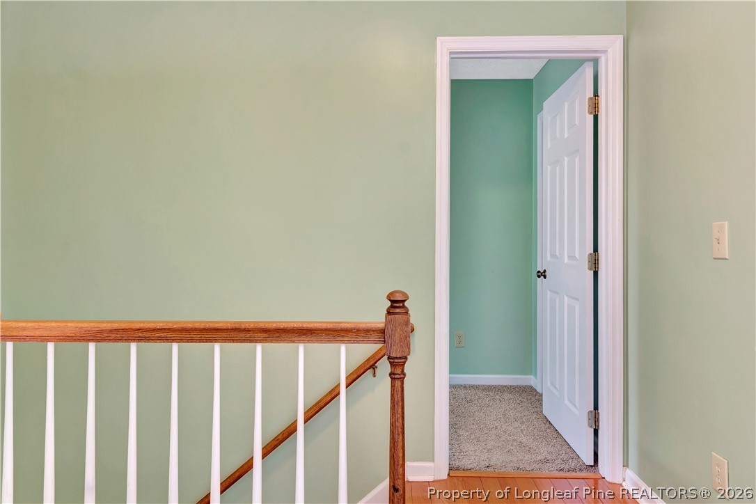 532 Blackbird Road Fayetteville, NC 28314 - Photo 20 of 38