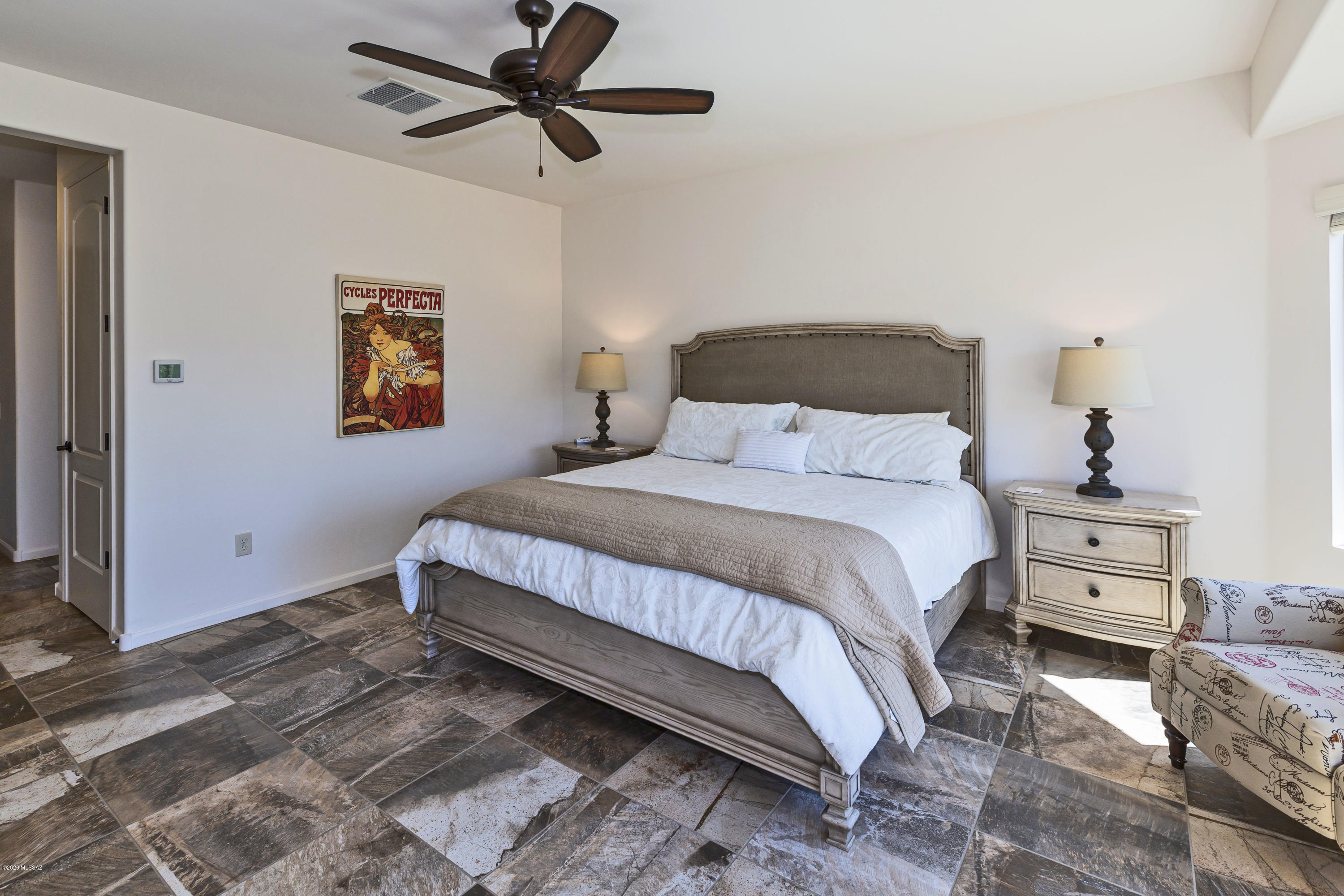 31593 South Misty Basin Road Oracle, AZ 85623 - Photo 22 of 48
