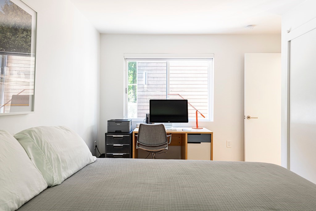 189 Plain Road Wayland, MA 01778 - Photo 11 of 30