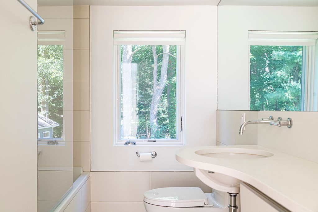 189 Plain Road Wayland, MA 01778 - Photo 12 of 30