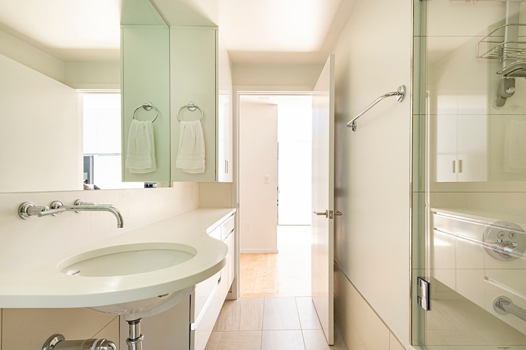 189 Plain Road Wayland, MA 01778 - Photo 13 of 30