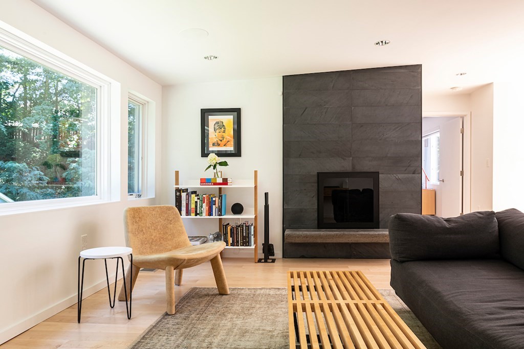 189 Plain Road Wayland, MA 01778 - Photo 14 of 30