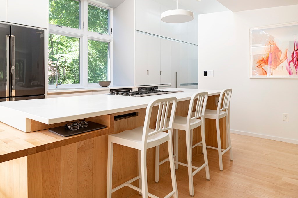 189 Plain Road Wayland, MA 01778 - Photo 16 of 30