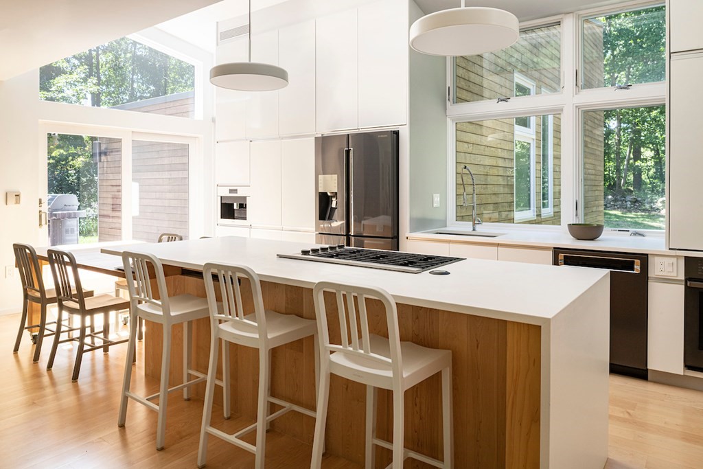 189 Plain Road Wayland, MA 01778 - Photo 18 of 30