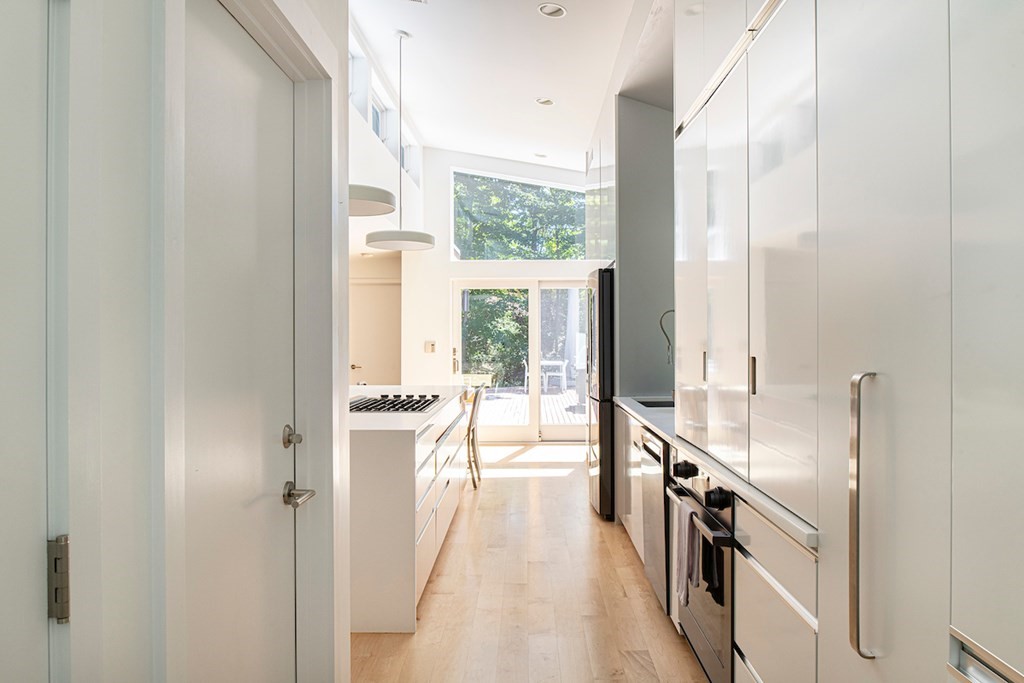 189 Plain Road Wayland, MA 01778 - Photo 20 of 30