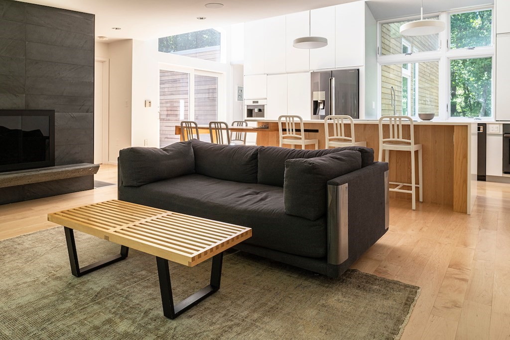 189 Plain Road Wayland, MA 01778 - Photo 21 of 30