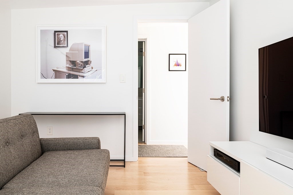 189 Plain Road Wayland, MA 01778 - Photo 24 of 30