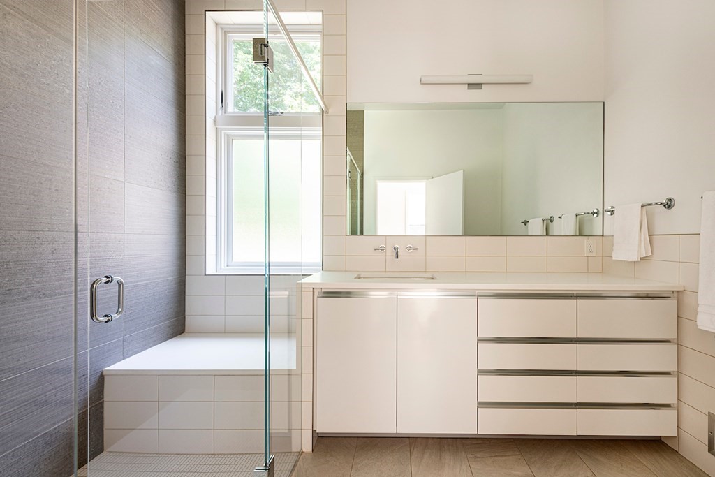 189 Plain Road Wayland, MA 01778 - Photo 25 of 30